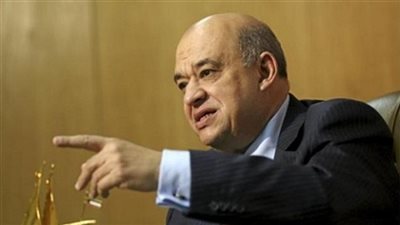 اليوم .. وزير السياحة يجتمع بقيادات القطاع السياحى بالأقصر