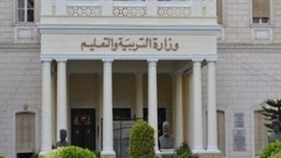 بالمستندات| 