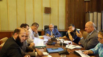 خبر سار للمعلمين.. 141 مليار و57 مليون جنيه ميزانية التعليم قبل الجامعى