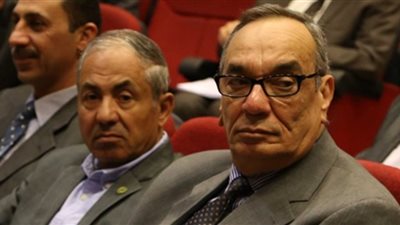 لجنة الدفاع تناقش مشروع تعديل شروط رخصة القيادة المهنية