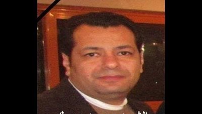 تأجيل محاكمة عناصر بيت المقدس ل 15 يوليو