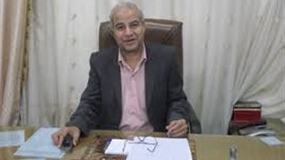 تموين المنوفية توفير اللحوم والسلع الأساسية بجميع المجمعات الإستهلاكية