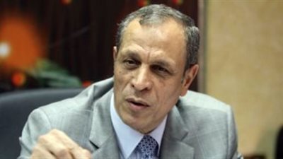  نقابة الصحفيين: لم نتلق الكود الأخلاقى من 