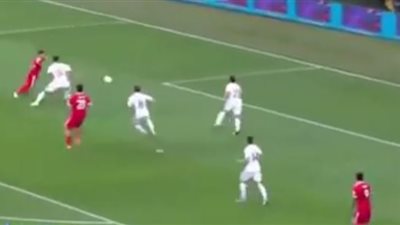 بالفيديو..روسيا تفتتح كاس القارات بثنائية بمرمى نيوزيلندا