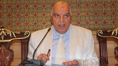 النقابة: تعديل المرتبات وضم المدة والتعيين على قرار وزير التعليم وليس قرار المحافظ وتفعيل المادة 89