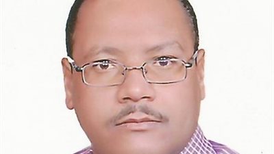 ماهي الحالة التي يظل فيها المدير داخل مدرسة اكثر من عامين؟