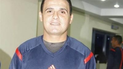 استمرار الحكم الدولى محمد فاروق في منصب امين عام جامعة بنى سويف 