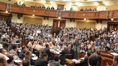 رسميا| تعرف علي إجراءات إقرار العلاوات الـ