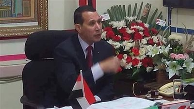 تعليم بني سويف 224 درجة للقبول بالثانوي العام 