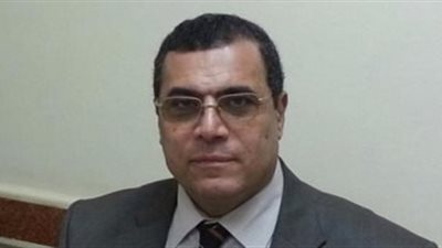 محافظ الفيوم يعتمد تنسيق القبول بالثانوى العام بحد أدنى 220 درجة