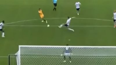 بالفيديو..فوز صعب لـ