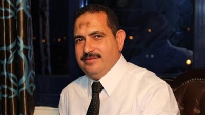 نائب برلمانى: الدولار بـ10 جنية قريبا