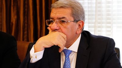 اليوم| بدء صرف مرتبات شهر يونيو لجميع العاملين بالدولة.. ووزير المالية يفجر مفاجأة بخصوص العلاوات