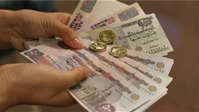   بالأرقام.. أسهل طريقة لحساب مكافأة الامتحانات عن طريق أساسي المرتب