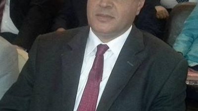 تعليم كفرالشيخ يعتمد جداول إمتحانات الدور الثانى للمرحلة الثانوية