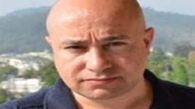 بمناسبة عيد الفطر 