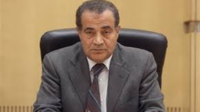 مصيلحى يؤكد لا زيادة جديدة في أسعار الكهرباء والمياه