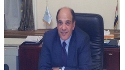 الغاء ادارات المتابعة هل يفعلها شوقى ابوالمجد وحجازى لتوفير 300مليون جنيه سنويا و 8000 وظيفة؟ 