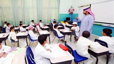 للتعاقد الفورى.. الامارات تعلن عن حاجتها الى معلمين ومعلمات.. ننشر نص الاعلان