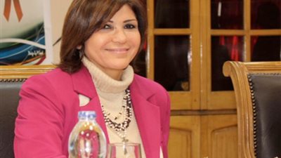 اعلان نتيجة 