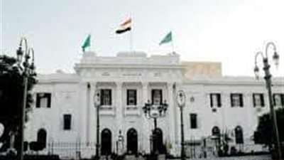 ننشر..نتيجة تنسيق القبول للصف الأول الثانوي العام 