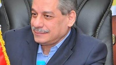 استحداث بكالوريوس جديد بكلية التجارة بجامعة بني سويف  