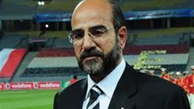 لجنة المسابقات تعلن موعد الجولتين 33 و34 للدوري الممتاز