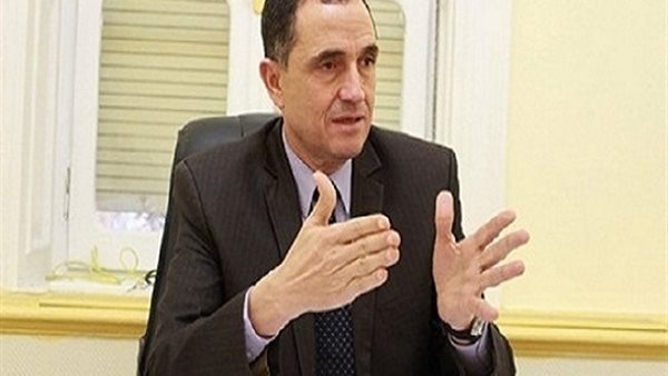 د احمد الجيوشي 