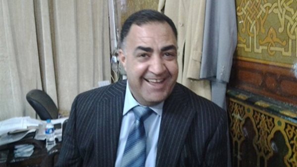 النائل الهامى عجينة