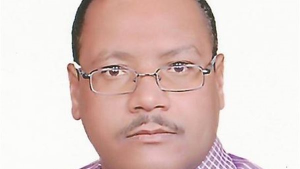 الحسين الجعفرى