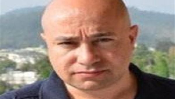 إيلي مسو رئيس مجلس