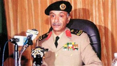 الداخلية السعودية: نجحنا في إحباط عملا إرهابيا كان يستهدف زوار بيت الله الحرام.