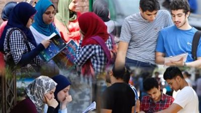 بيع أجوبة امتحان الفلسفة للثانوية فى أسيوط وسعر الامتحان كاملا 250 جنيها