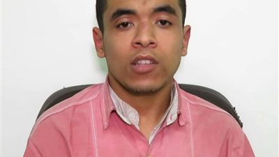 بالصور..تعرف على الخلية الارهابية التى تم ضبطها اليوم