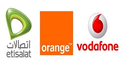 ننشر جميع اكواد الشبكات الثلاثة  