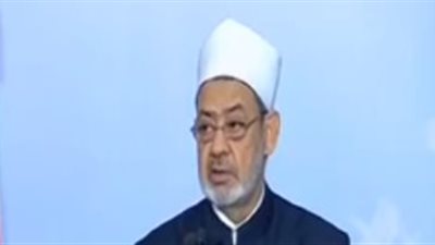  الطيب: إحسان العشرة من ألزم ما يلتزم به الزوج تجاه زوجته وأسرته