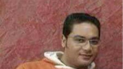 العثور على جثة رسام كنسي مفصول الرأس بالمنيا 