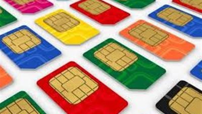 القومى للاتصالات: 1 يوليو زيادة الضريبة على المحمول