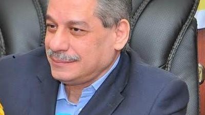 جامعة بني سويف تعلن عن دورات تدريبية لطلاب الجامعة في التفاوض ودراسة الجدوى والاتصال وكتابة السيرة الذاتية