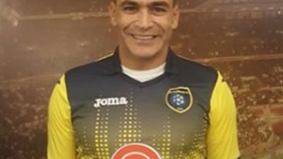 التعاون السعودي يعلن عن التعاقد مع