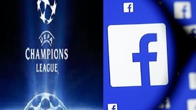 تعرف على خطوات مشاهدة دورى ابطال اوروبا  بعد اعلان  