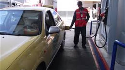 تعرّف على شرائح زيادات أسعار الوقود الجديدة