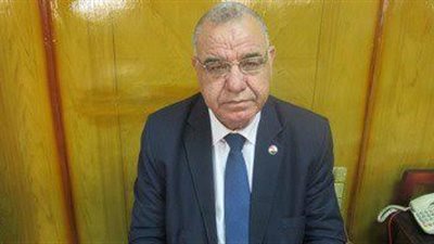 تعليم الوادي الجديد يحصد المركز الأول للتعليم الفني على قطاع المنيا