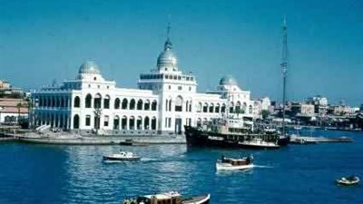 اعتماد زيادة تعريفة المواصلات بين بورسعيد والمحافظات الأخرى بنسبة 15%