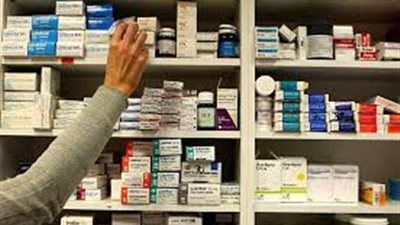 بعد ارتفاع اسعار الوقود..