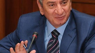 تعريفة جديدة لأجرة كفرالشيخ.. وخط ساخن للشكاوى