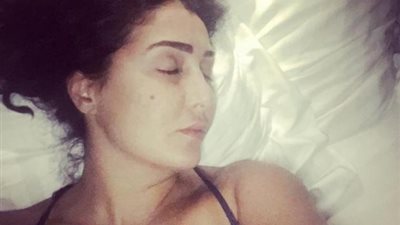 فيديو الفضيحة لـ