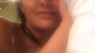 شاهد فيديو فضيحة غادة عبدالرازق الذى أثار ضجة على مواقع التواصل الاجتماعى