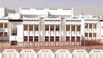 عاجل| قطر تعلن عن وظائف جديدة للمعلمين والمعلمات في جميع المواد.. ننشر نص الإعلان