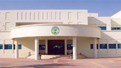 بمرتبات متميزة| الإمارات تعلن عن وظائف جديدة للمعلمين والمعلمات في جميع المواد.. ننشر نص الإعلان